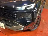 2026 Toyota Hilux Z Adventure Black Truck for sale, Japanese used car export - photo 9 of 30 | GULJI TRADERS
