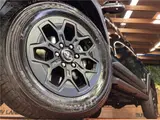 2026 Toyota Hilux Z Adventure Black Truck for sale, Japanese used car export - photo 10 of 30 | GULJI TRADERS