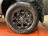 2026 Toyota Hilux Z Adventure Black Truck for sale, Japanese used car export - photo 12 of 30 | GULJI TRADERS