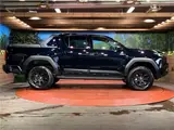 2026 Toyota Hilux Z Adventure Black Truck for sale, Japanese used car export - photo 17 of 30 | GULJI TRADERS