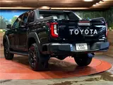 2026 Toyota Hilux Z Adventure Black Truck for sale, Japanese used car export - photo 20 of 30 | GULJI TRADERS
