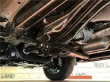 2026 Toyota Hilux Z Adventure Black Truck for sale, Japanese used car export - photo 22 of 30 | GULJI TRADERS