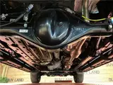 2026 Toyota Hilux Z Adventure Black Truck for sale, Japanese used car export - photo 23 of 30 | GULJI TRADERS