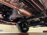 2026 Toyota Hilux Z Adventure Black Truck for sale, Japanese used car export - photo 25 of 30 | GULJI TRADERS