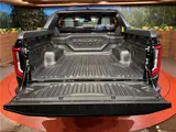 2026 Toyota Hilux Z Adventure Black Truck for sale, Japanese used car export - photo 26 of 30 | GULJI TRADERS