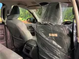 2026 Toyota Hilux Z Adventure Black Truck for sale, Japanese used car export - photo 28 of 30 | GULJI TRADERS