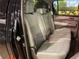 2026 Toyota Hilux Z Adventure Black Truck for sale, Japanese used car export - photo 29 of 30 | GULJI TRADERS