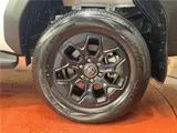2026 Toyota Hilux Z Adventure Pearl Truck for sale, Japanese used car export - photo 13 of 30 | GULJI TRADERS