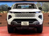2026 Toyota Hilux Z Adventure Pearl Truck for sale, Japanese used car export - photo 15 of 30 | GULJI TRADERS