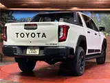 2026 Toyota Hilux Z Adventure Pearl Truck for sale, Japanese used car export - photo 18 of 30 | GULJI TRADERS