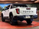 2026 Toyota Hilux Z Adventure Pearl Truck for sale, Japanese used car export - photo 20 of 30 | GULJI TRADERS