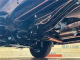 2026 Toyota Hilux Z Adventure Pearl Truck for sale, Japanese used car export - photo 22 of 30 | GULJI TRADERS