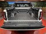 2026 Toyota Hilux Z Adventure Pearl Truck for sale, Japanese used car export - photo 26 of 30 | GULJI TRADERS