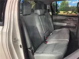 2026 Toyota Hilux Z Adventure Pearl Truck for sale, Japanese used car export - photo 28 of 30 | GULJI TRADERS