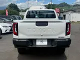 2026 Toyota Hilux 2.8 Z Diesel Turbo 4WD White Truck for sale, Japanese used car export - photo 5 of 42 | GULJI TRADERS
