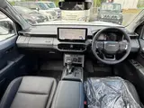 2026 Toyota Hilux 2.8 Z Diesel Turbo 4WD White Truck for sale, Japanese used car export - photo 6 of 42 | GULJI TRADERS