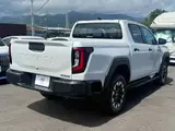 2026 Toyota Hilux 2.8 Z Diesel Turbo 4WD White Truck for sale, Japanese used car export - photo 8 of 42 | GULJI TRADERS