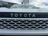 2026 Toyota Hilux 2.8 Z Diesel Turbo 4WD White Truck for sale, Japanese used car export - photo 10 of 42 | GULJI TRADERS