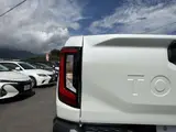 2026 Toyota Hilux 2.8 Z Diesel Turbo 4WD White Truck for sale, Japanese used car export - photo 11 of 42 | GULJI TRADERS
