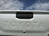 2026 Toyota Hilux 2.8 Z Diesel Turbo 4WD White Truck for sale, Japanese used car export - photo 12 of 42 | GULJI TRADERS