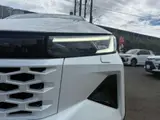 2026 Toyota Hilux 2.8 Z Diesel Turbo 4WD White Truck for sale, Japanese used car export - photo 16 of 42 | GULJI TRADERS