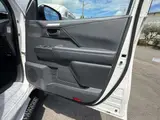 2026 Toyota Hilux 2.8 Z Diesel Turbo 4WD White Truck for sale, Japanese used car export - photo 27 of 42 | GULJI TRADERS