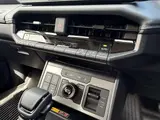 2026 Toyota Hilux 2.8 Z Diesel Turbo 4WD White Truck for sale, Japanese used car export - photo 30 of 42 | GULJI TRADERS