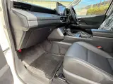 2026 Toyota Hilux 2.8 Z Diesel Turbo 4WD White Truck for sale, Japanese used car export - photo 31 of 42 | GULJI TRADERS