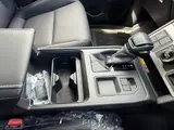 2026 Toyota Hilux 2.8 Z Diesel Turbo 4WD White Truck for sale, Japanese used car export - photo 36 of 42 | GULJI TRADERS
