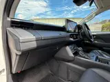2026 Toyota Hilux 2.8 Z Diesel Turbo 4WD White Truck for sale, Japanese used car export - photo 41 of 42 | GULJI TRADERS