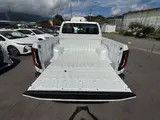 2026 Toyota Hilux 2.8 Z Diesel Turbo 4WD White Truck for sale, Japanese used car export - photo 42 of 42 | GULJI TRADERS