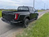 2026 Toyota Hilux Z Black Truck for sale, Japanese used car export - photo 4 of 26 | GULJI TRADERS