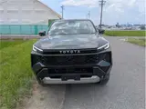 2026 Toyota Hilux Z Black Truck for sale, Japanese used car export - photo 6 of 26 | GULJI TRADERS