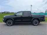 2026 Toyota Hilux Z Black Truck for sale, Japanese used car export - photo 9 of 26 | GULJI TRADERS