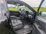 2026 Toyota Hilux Z Black Truck for sale, Japanese used car export - photo 10 of 26 | GULJI TRADERS