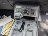 2026 Toyota Hilux Z Black Truck for sale, Japanese used car export - photo 12 of 26 | GULJI TRADERS