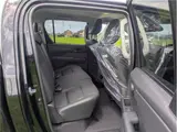 2026 Toyota Hilux Z Black Truck for sale, Japanese used car export - photo 16 of 26 | GULJI TRADERS