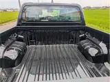 2026 Toyota Hilux Z Black Truck for sale, Japanese used car export - photo 17 of 26 | GULJI TRADERS