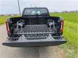 2026 Toyota Hilux Z Black Truck for sale, Japanese used car export - photo 18 of 26 | GULJI TRADERS
