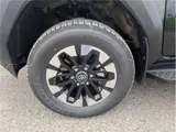 2026 Toyota Hilux Z Black Truck for sale, Japanese used car export - photo 19 of 26 | GULJI TRADERS