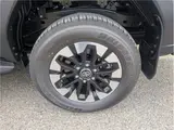 2026 Toyota Hilux Z Black Truck for sale, Japanese used car export - photo 20 of 26 | GULJI TRADERS