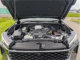 2026 Toyota Hilux Z Black Truck for sale, Japanese used car export - photo 24 of 26 | GULJI TRADERS