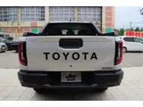 2026 Toyota Hilux Z Adventure Pearl Truck for sale, Japanese used car export - photo 2 of 29 | GULJI TRADERS