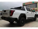 2026 Toyota Hilux Z Adventure Pearl Truck for sale, Japanese used car export - photo 6 of 29 | GULJI TRADERS