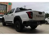 2026 Toyota Hilux Z Adventure Pearl Truck for sale, Japanese used car export - photo 7 of 29 | GULJI TRADERS