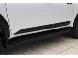 2026 Toyota Hilux Z Adventure Pearl Truck for sale, Japanese used car export - photo 10 of 29 | GULJI TRADERS
