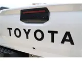 2026 Toyota Hilux Z Adventure Pearl Truck for sale, Japanese used car export - photo 11 of 29 | GULJI TRADERS