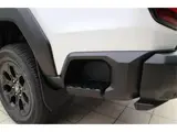 2026 Toyota Hilux Z Adventure Pearl Truck for sale, Japanese used car export - photo 13 of 29 | GULJI TRADERS