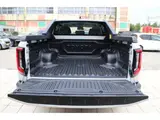 2026 Toyota Hilux Z Adventure Pearl Truck for sale, Japanese used car export - photo 15 of 29 | GULJI TRADERS