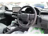 2026 Toyota Hilux Z Adventure Pearl Truck for sale, Japanese used car export - photo 16 of 29 | GULJI TRADERS
